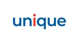 Uniquekaraj
